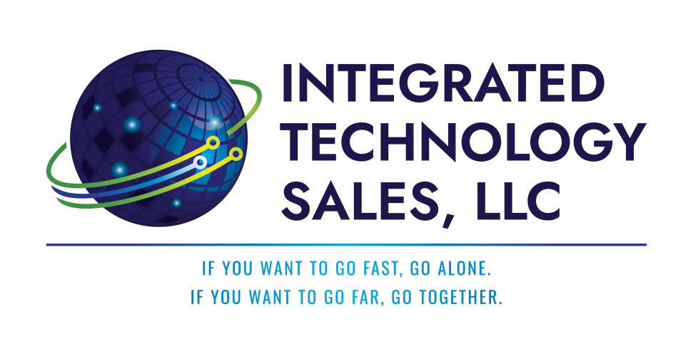 Integrated Technology Sales