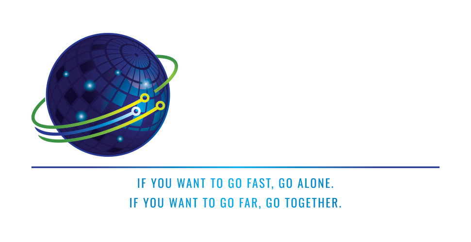 Integrated Technology Sales