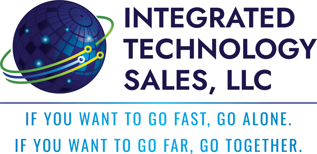 Integrated Technology Sales